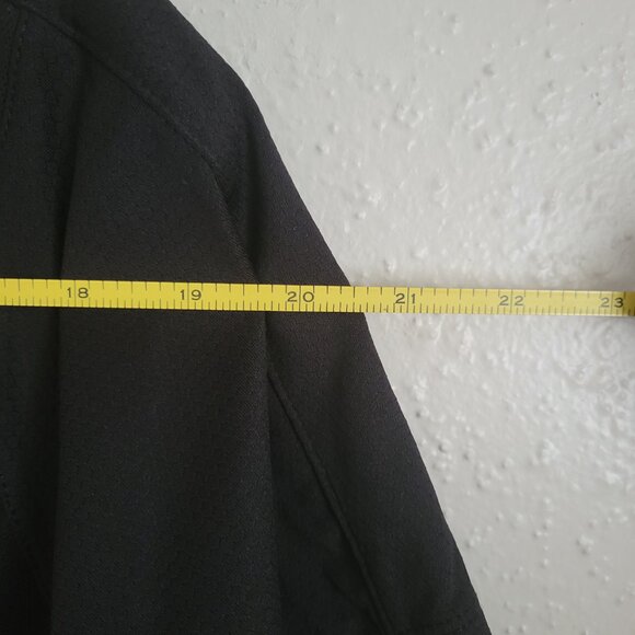 Avia Woman's Short Sleeve Tee - Picture 5 of 6